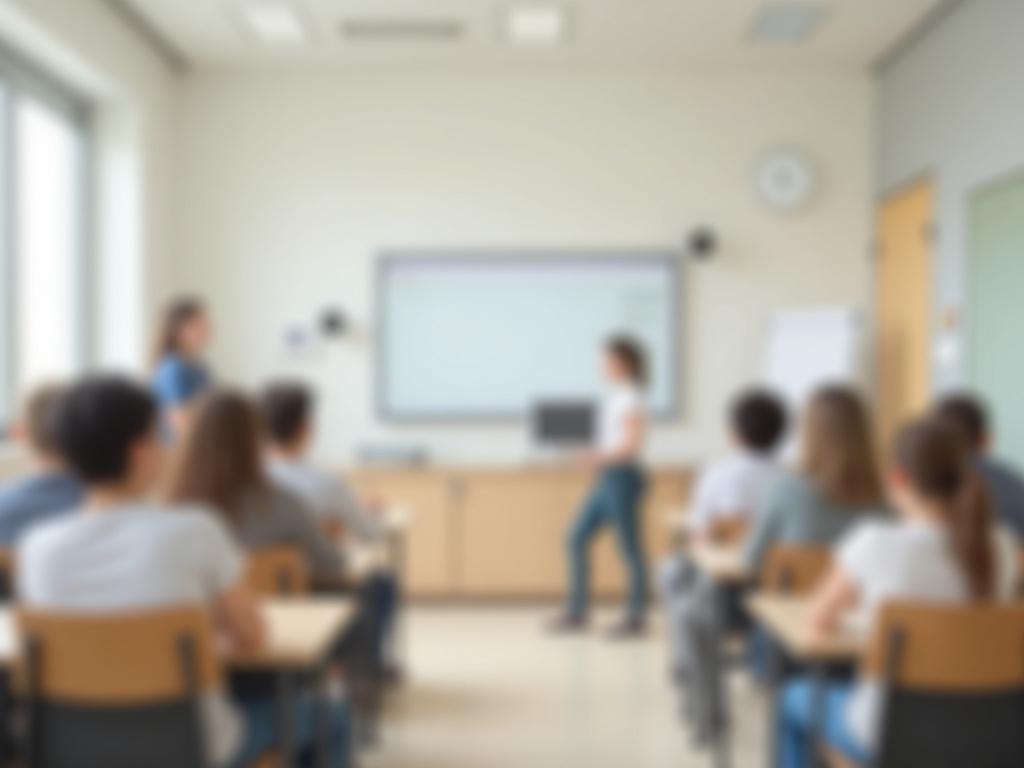 Audio scuole lingua italiana learning speakers